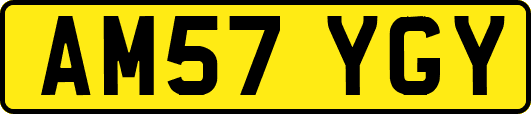 AM57YGY