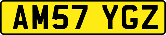 AM57YGZ