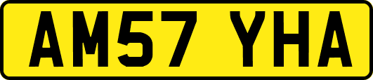 AM57YHA