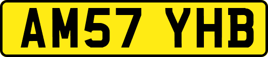 AM57YHB