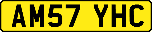AM57YHC