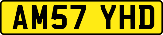 AM57YHD