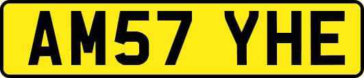 AM57YHE