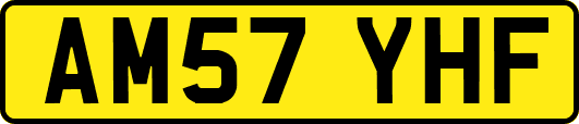 AM57YHF