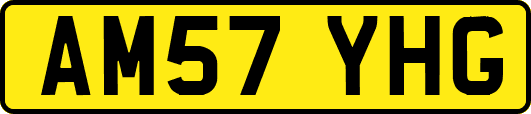 AM57YHG