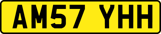 AM57YHH