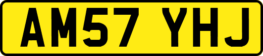 AM57YHJ