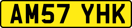 AM57YHK