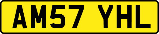AM57YHL