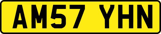 AM57YHN