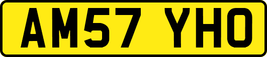 AM57YHO