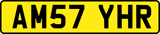 AM57YHR