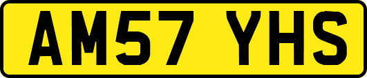 AM57YHS