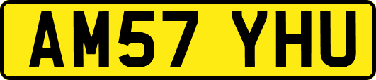 AM57YHU