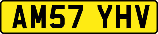 AM57YHV