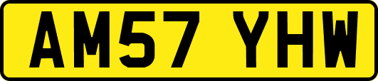 AM57YHW