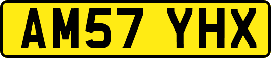 AM57YHX