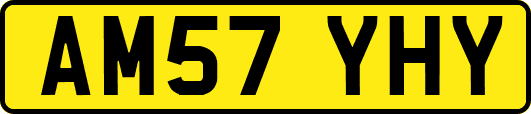 AM57YHY