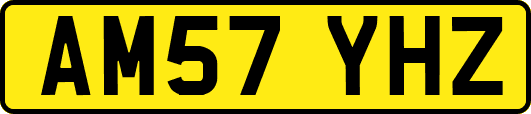 AM57YHZ