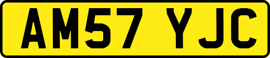 AM57YJC
