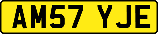 AM57YJE