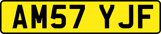 AM57YJF