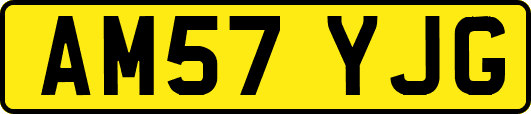 AM57YJG
