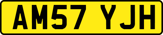 AM57YJH