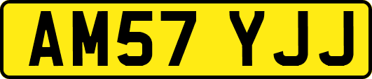 AM57YJJ