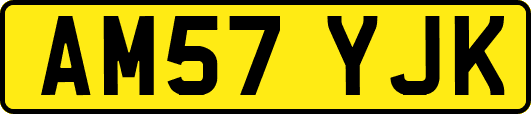 AM57YJK