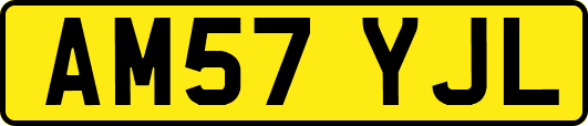AM57YJL
