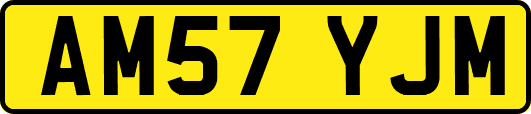 AM57YJM