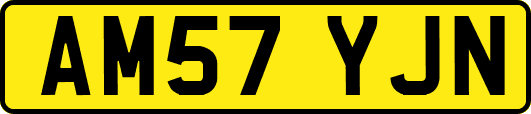 AM57YJN