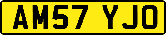 AM57YJO