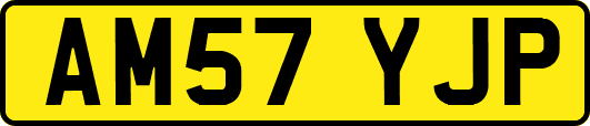 AM57YJP
