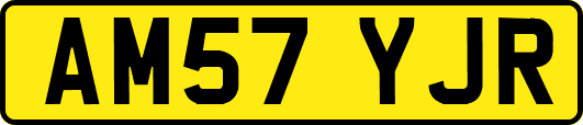 AM57YJR