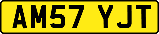 AM57YJT
