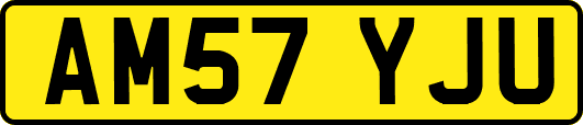 AM57YJU