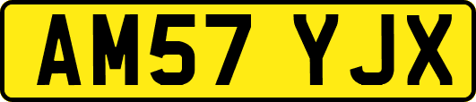 AM57YJX