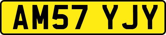 AM57YJY