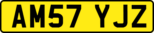 AM57YJZ