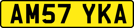 AM57YKA