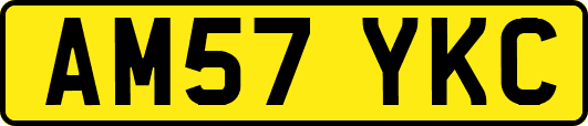 AM57YKC