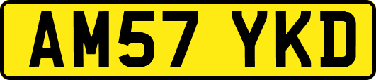 AM57YKD