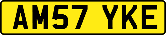 AM57YKE