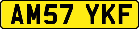 AM57YKF