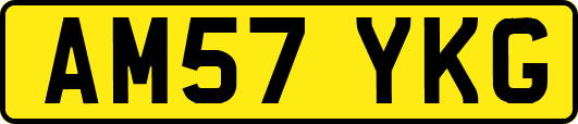 AM57YKG