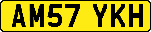 AM57YKH
