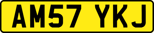 AM57YKJ