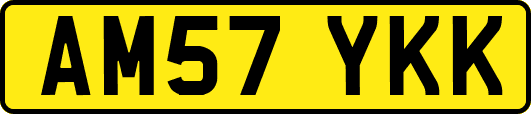 AM57YKK